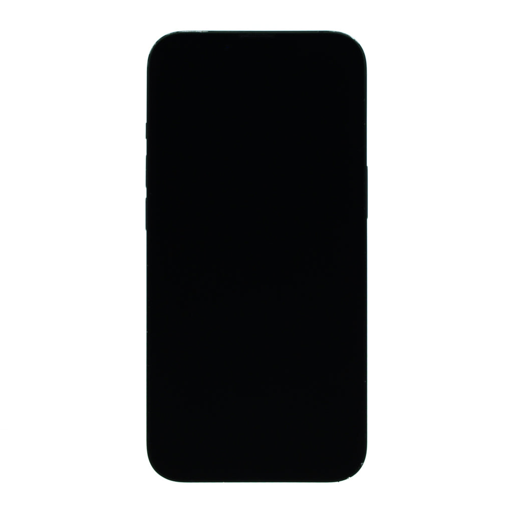 95新 Apple iPhone 13 128G 綠色 中國大陸版