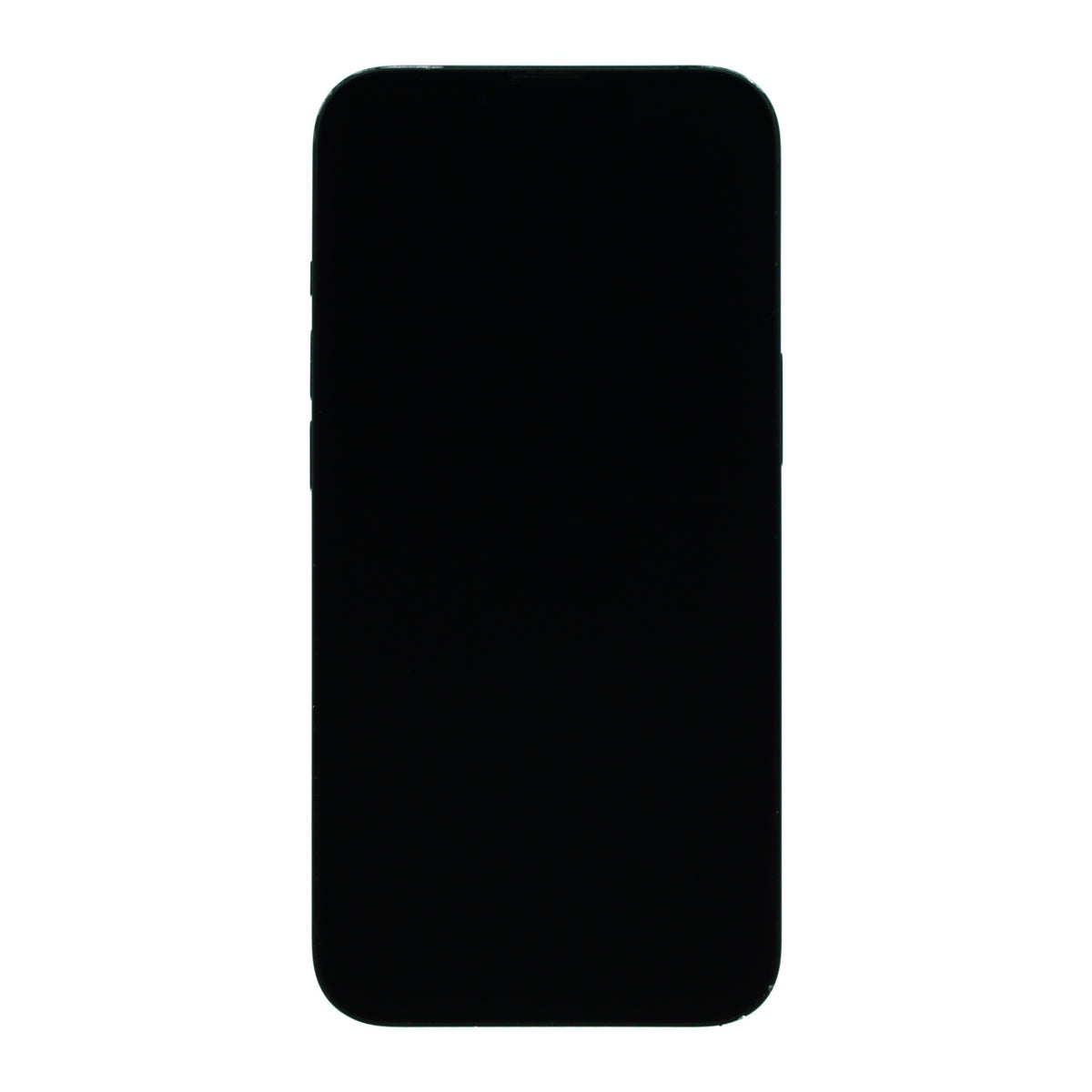 95新 Apple iPhone 13 128G 綠色 中國大陸版