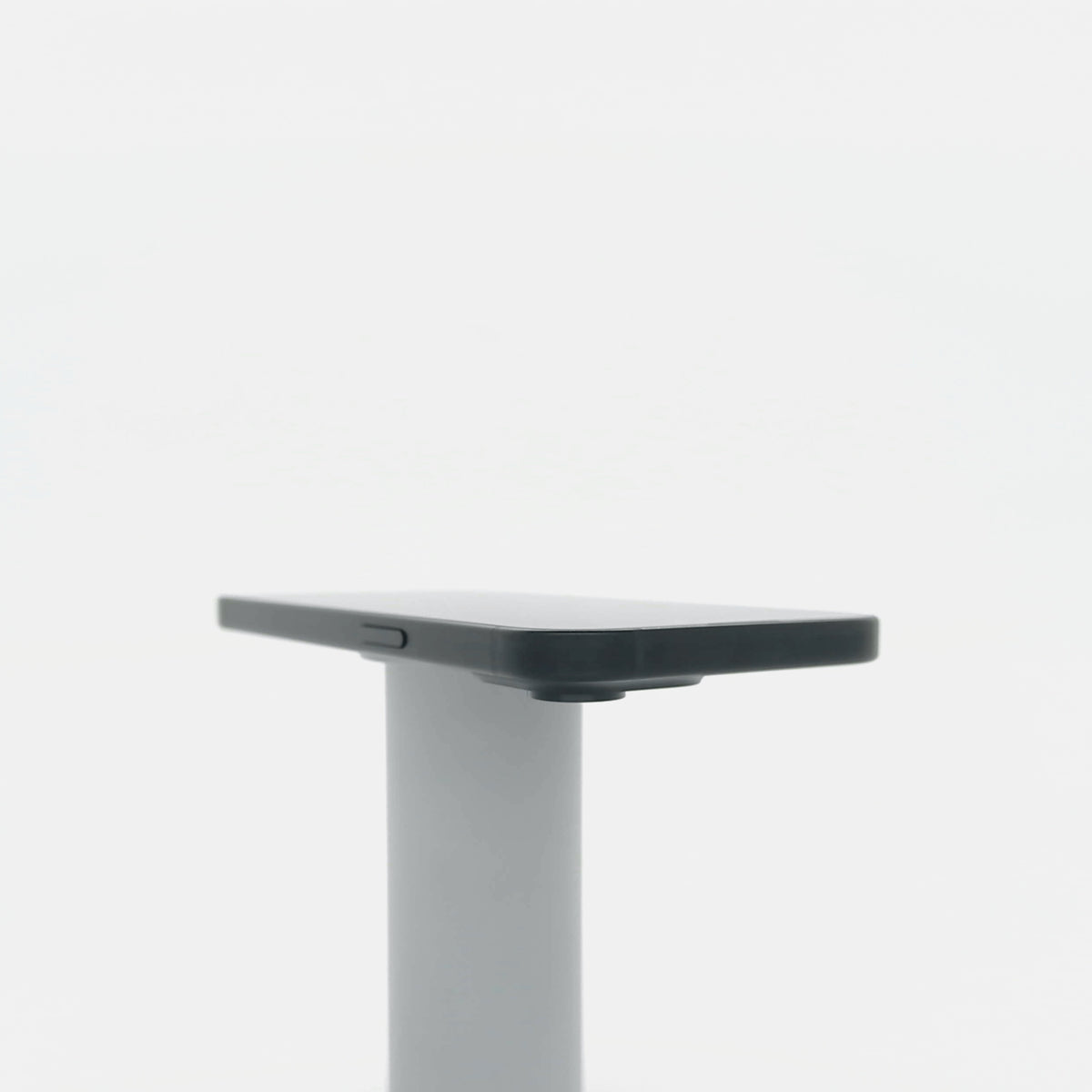 95新 Apple iPhone 15 256G 黑色 中國大陸版