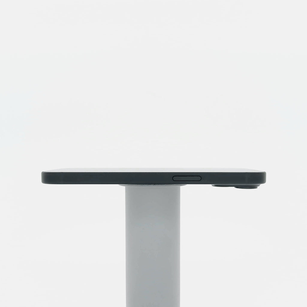 95新 Apple iPhone 15 256G 黑色 中國大陸版