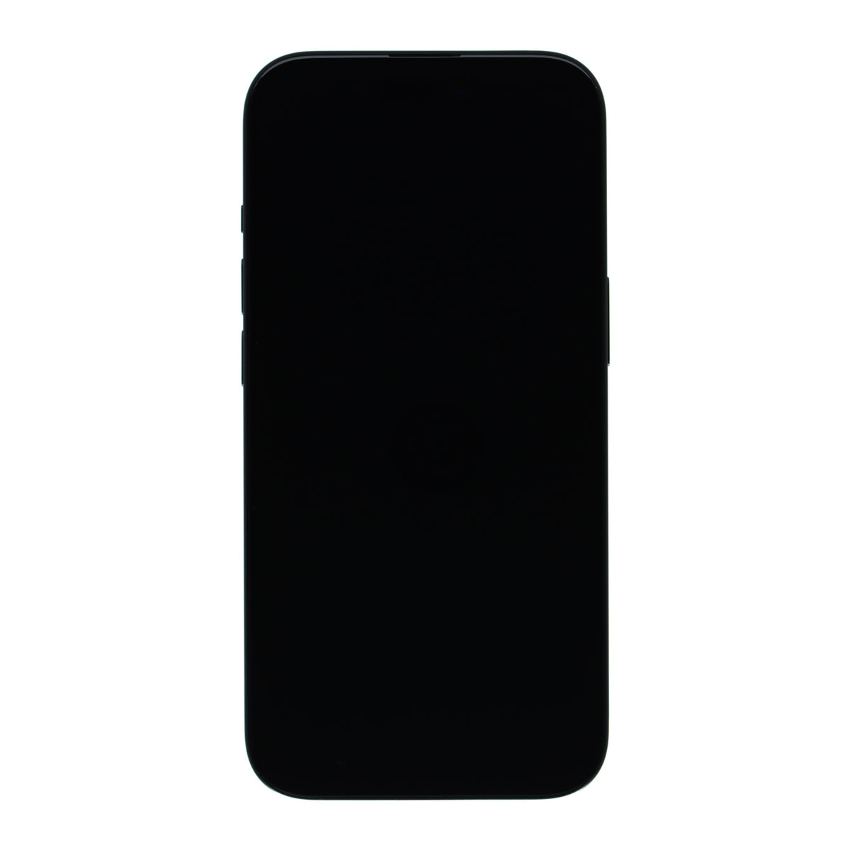 95新 Apple iPhone 15 256G 黑色 中國大陸版
