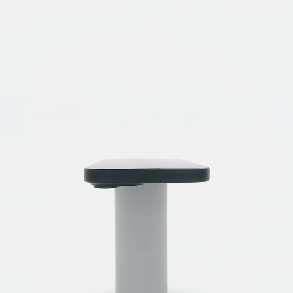95新 Apple iPhone 15 256G 黑色 中國大陸版