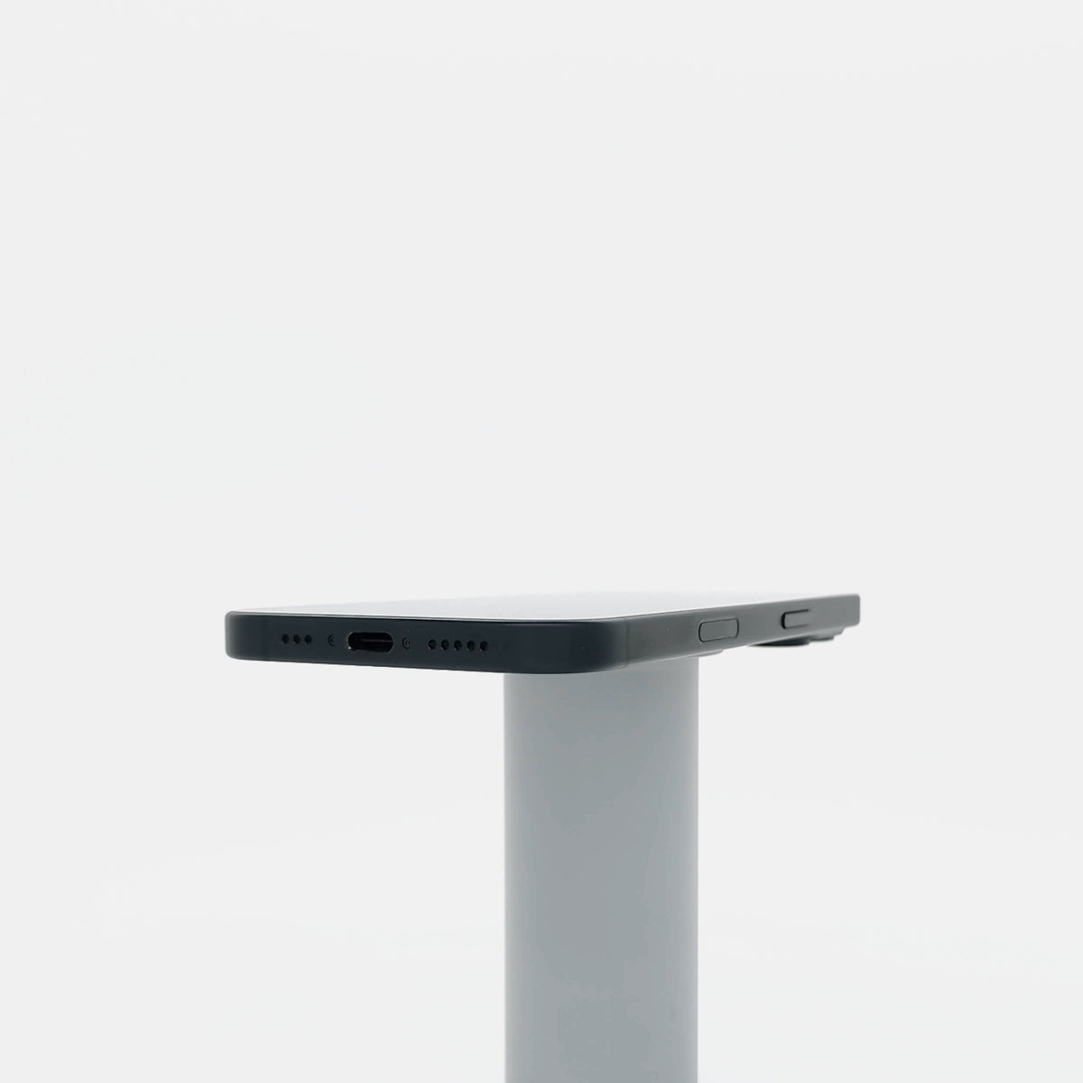 99新 Apple iPhone 16 128G 黑色 中國大陸版