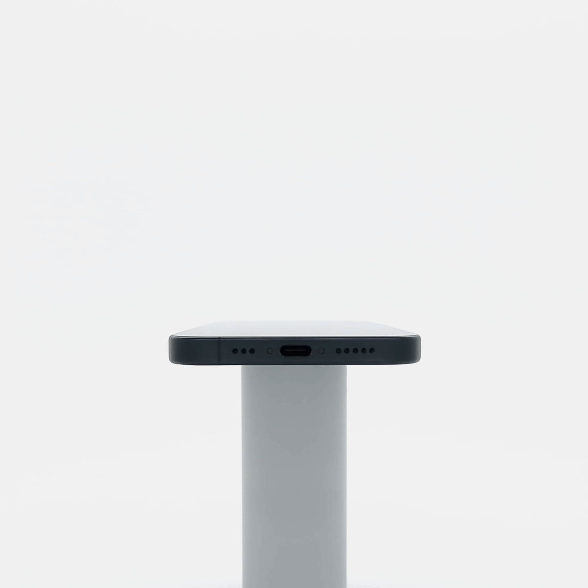99新 Apple iPhone 16 128G 黑色 中國大陸版