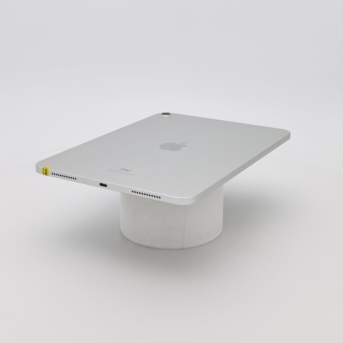 95新 Apple iPad 10代 64G 銀色 WIFI