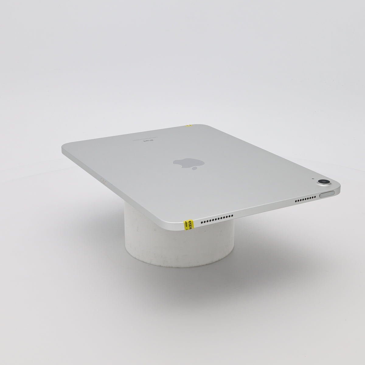 95新 Apple iPad 10代 64G 銀色 WIFI