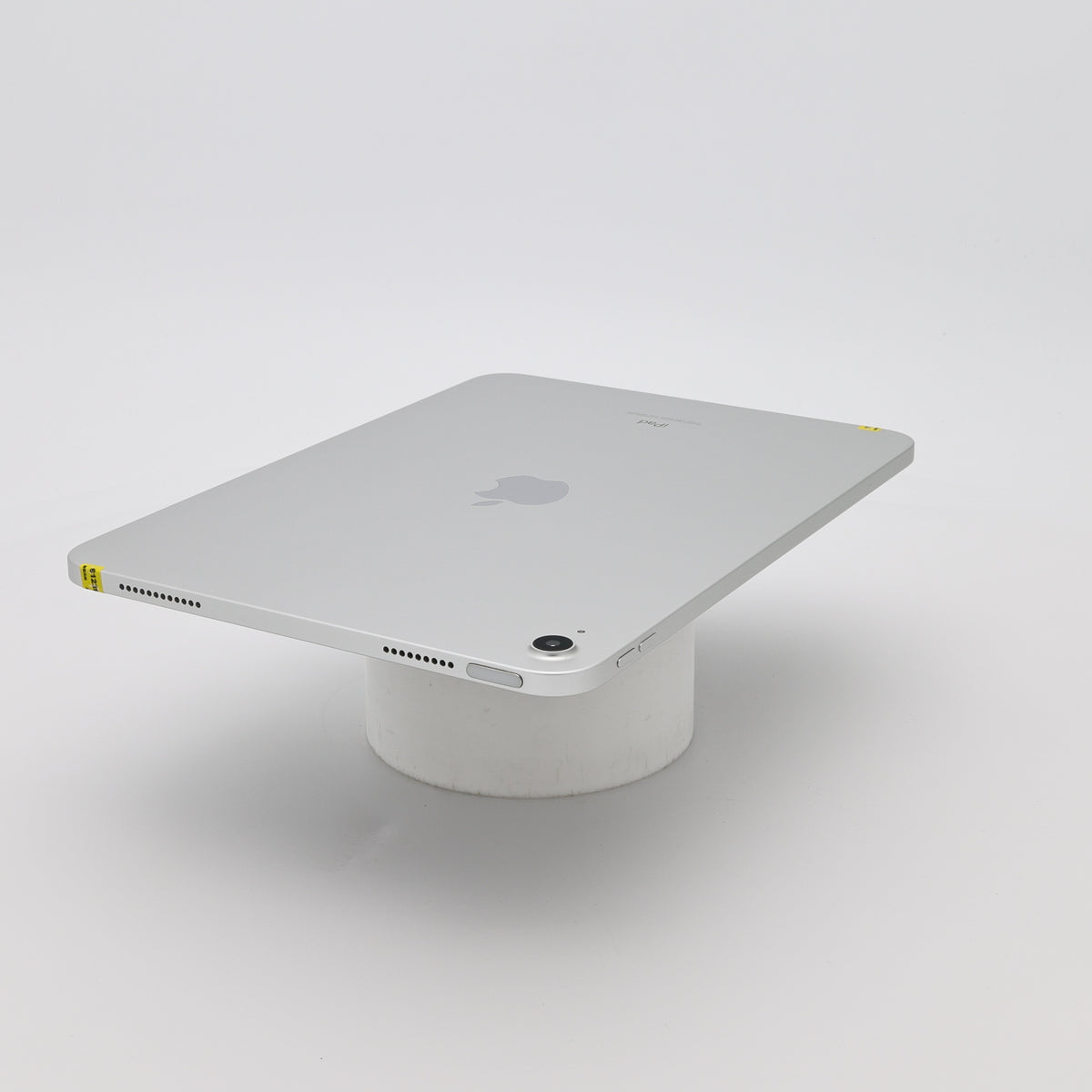 95新 Apple iPad 10代 64G 銀色 WIFI