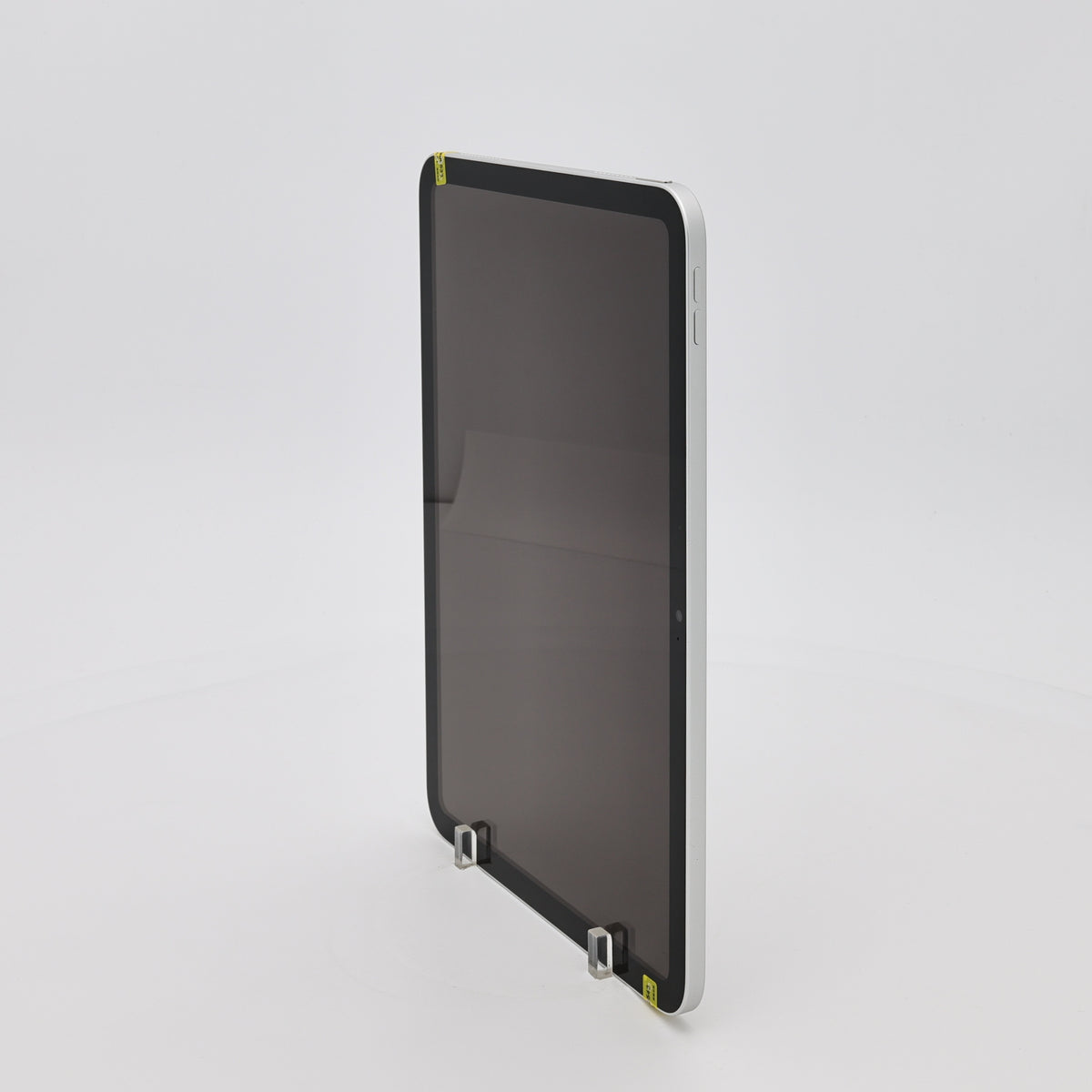 95新 Apple iPad 10代 64G 銀色 WIFI