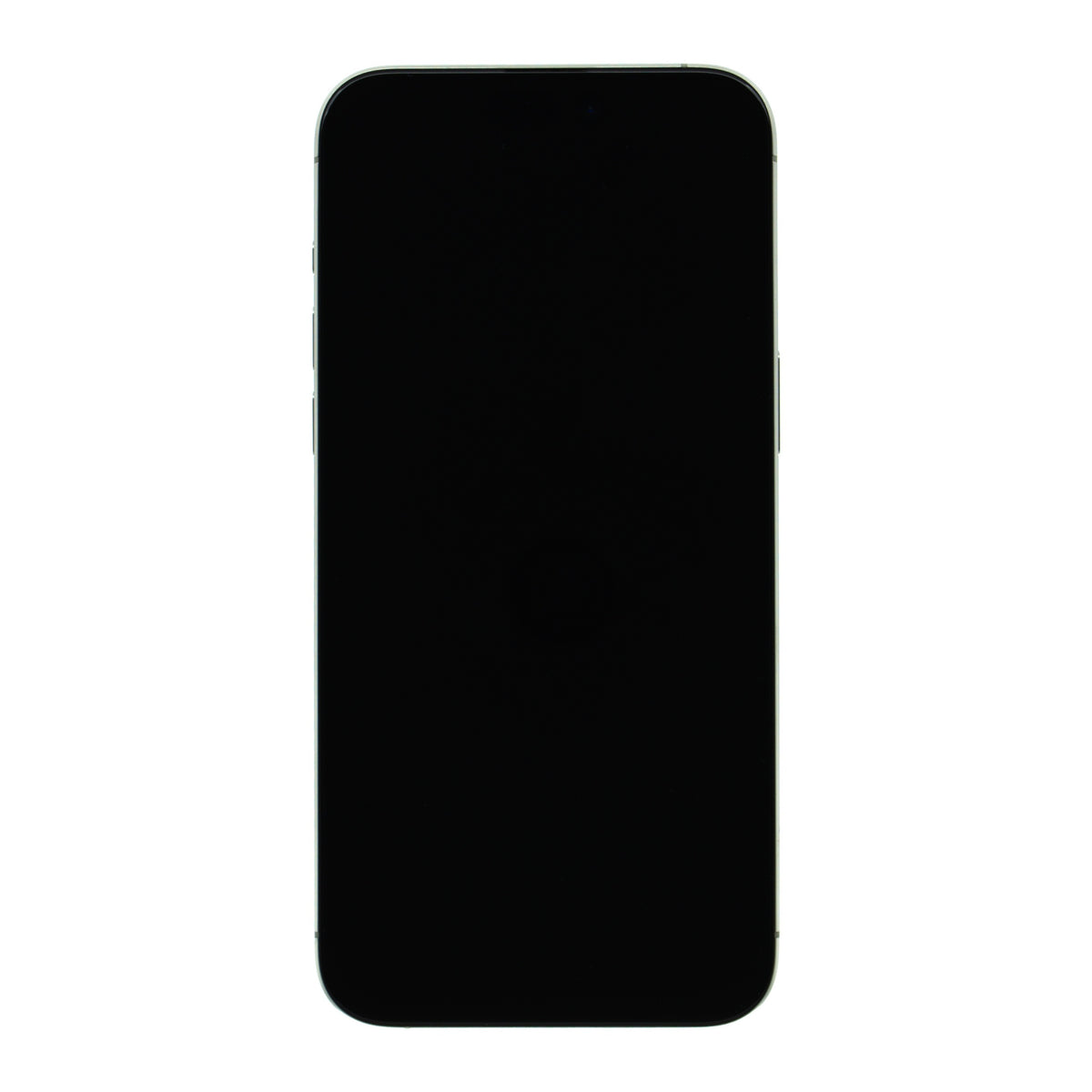 95新 Apple iPhone 15 Pro Max 256G 白色鈦金屬 中國大陸版