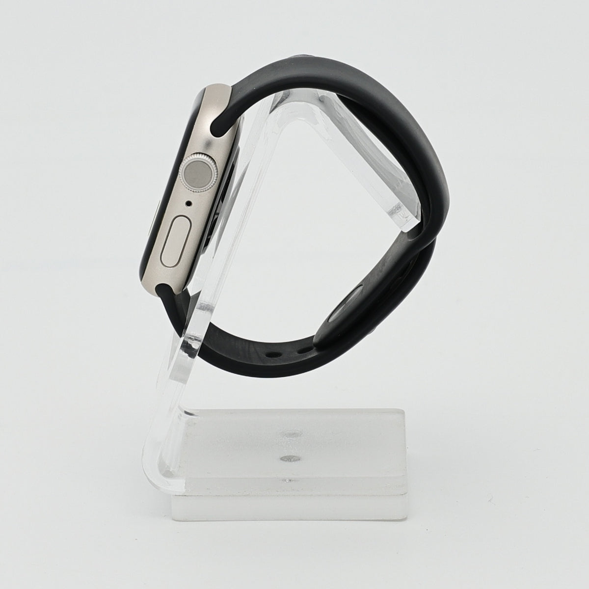 99新 Apple Watch Series 9 41毫米 鋁金屬