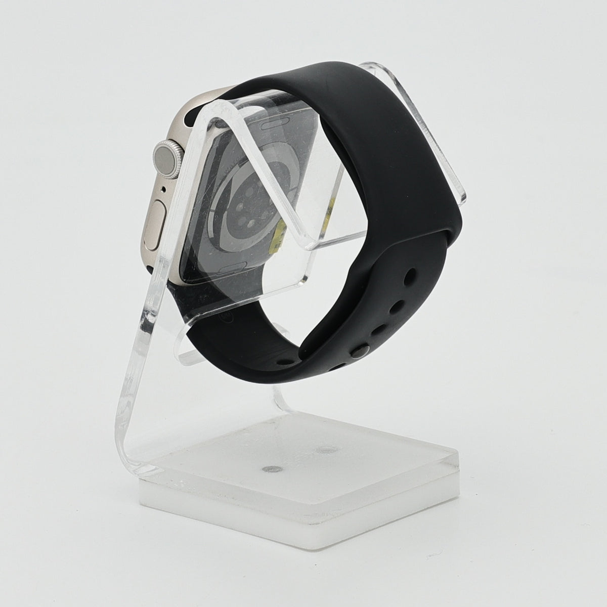 99新 Apple Watch Series 9 41毫米 鋁金屬