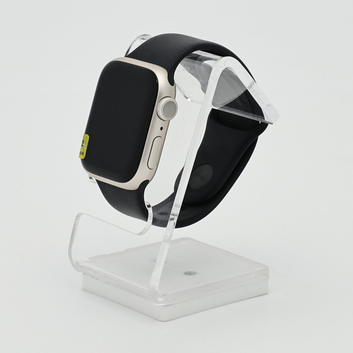 99新 Apple Watch Series 9 41毫米 鋁金屬