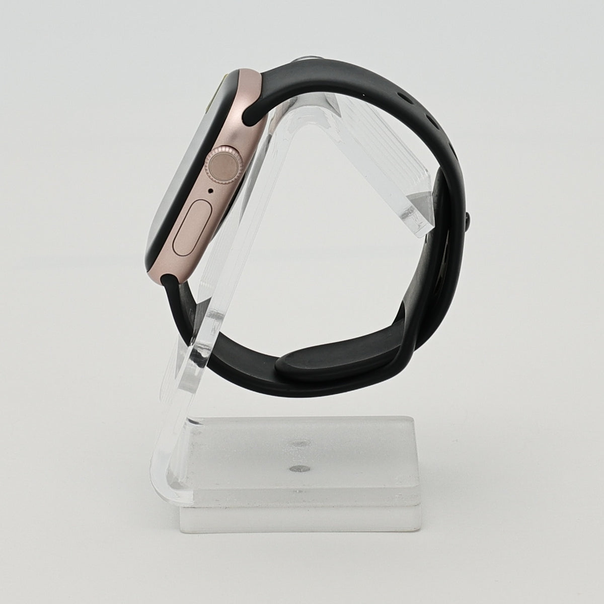 99新 Apple Watch Series 10 42毫米 鋁金屬