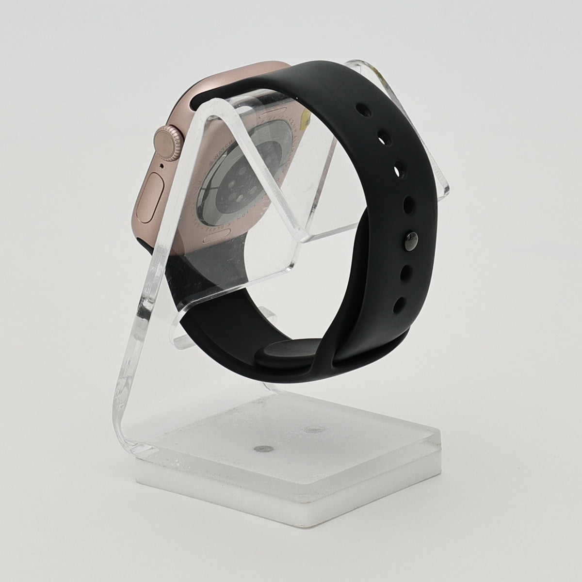 99新 Apple Watch Series 10 42毫米 鋁金屬