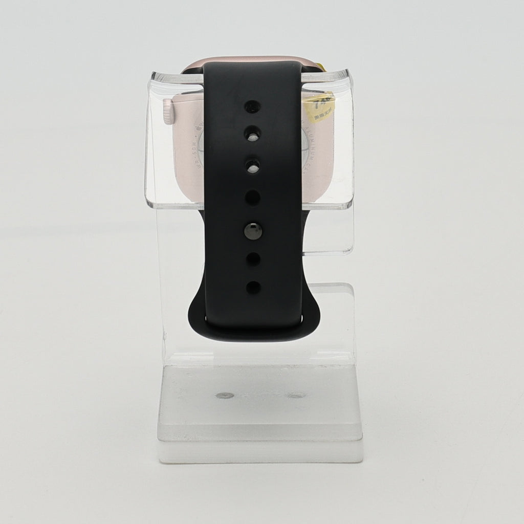 99新 Apple Watch Series 10 42毫米 鋁金屬