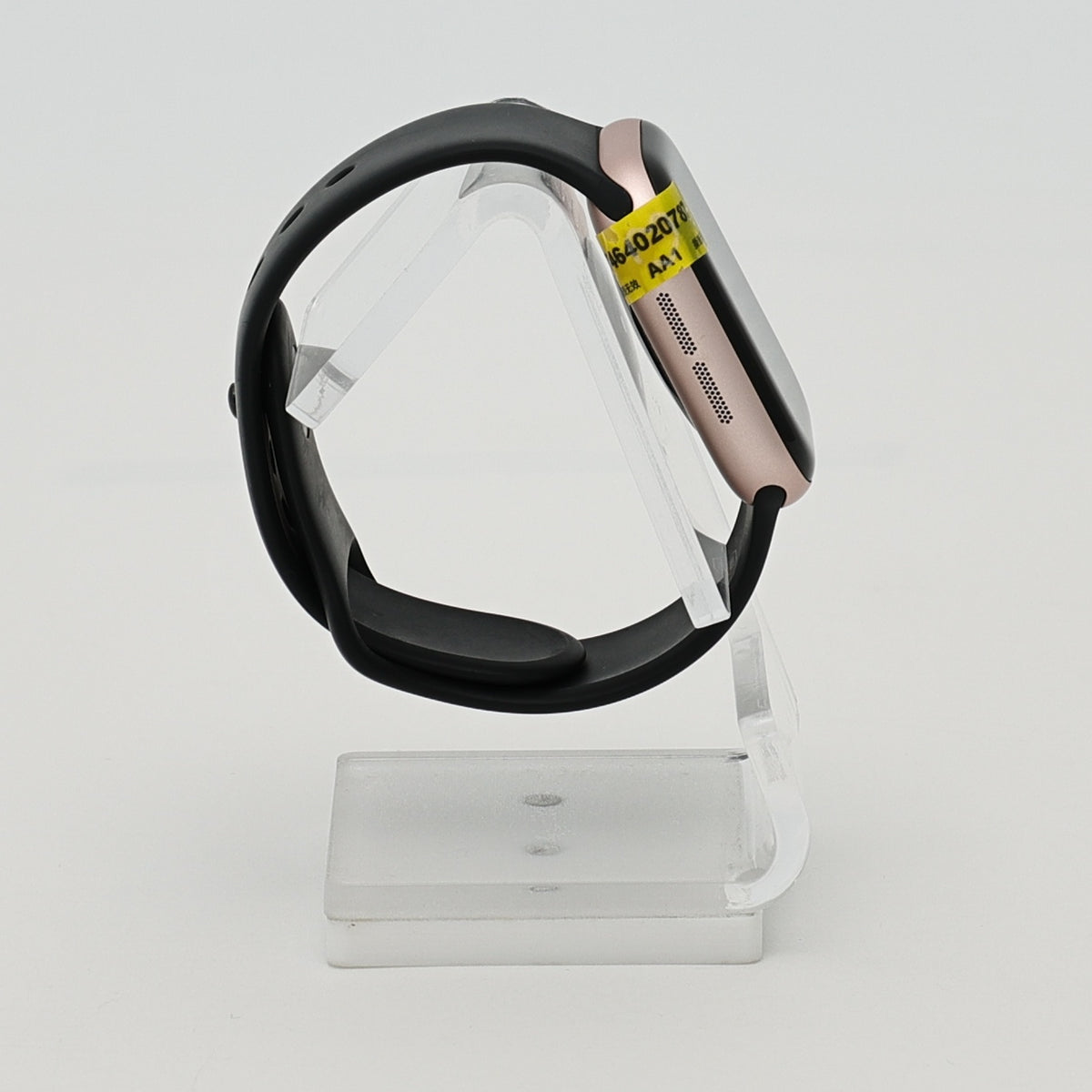 99新 Apple Watch Series 10 42毫米 鋁金屬