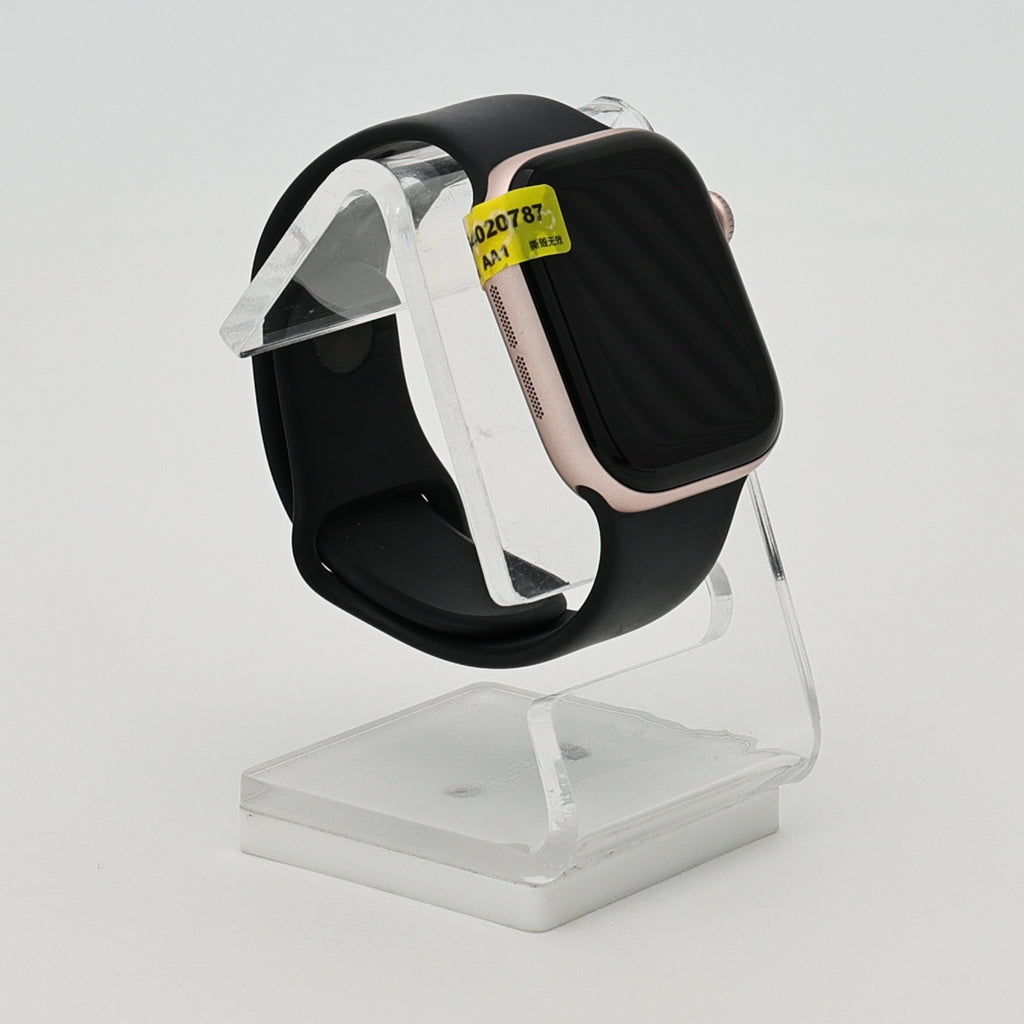 99新 Apple Watch Series 10 42毫米 鋁金屬