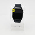 99新 Apple Watch Series 10 42毫米 鋁金屬