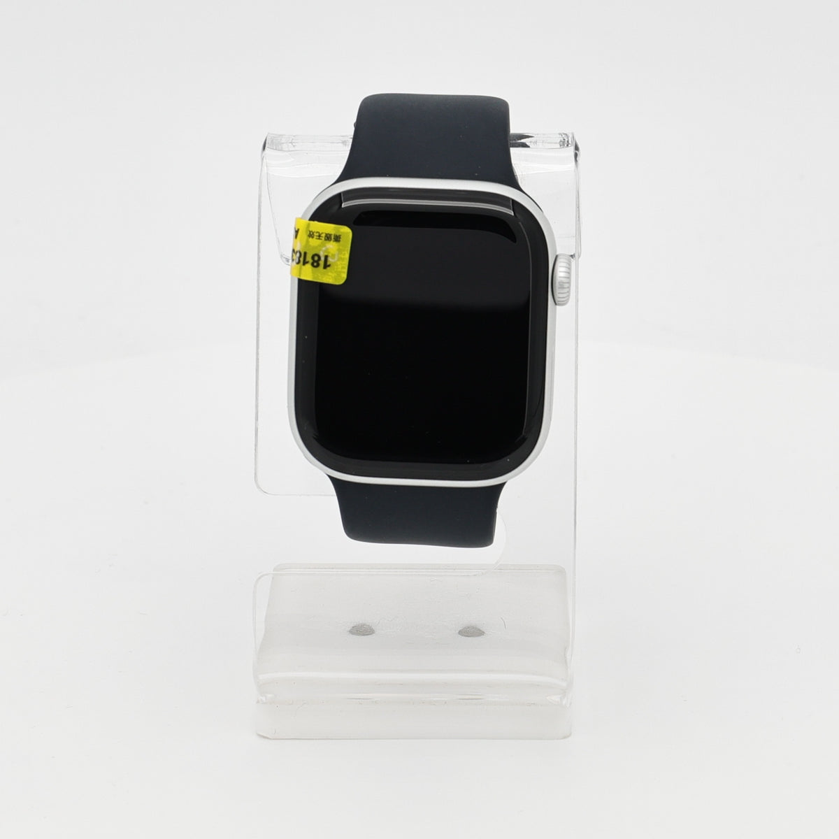 99新 Apple Watch Series 10 42毫米 鋁金屬