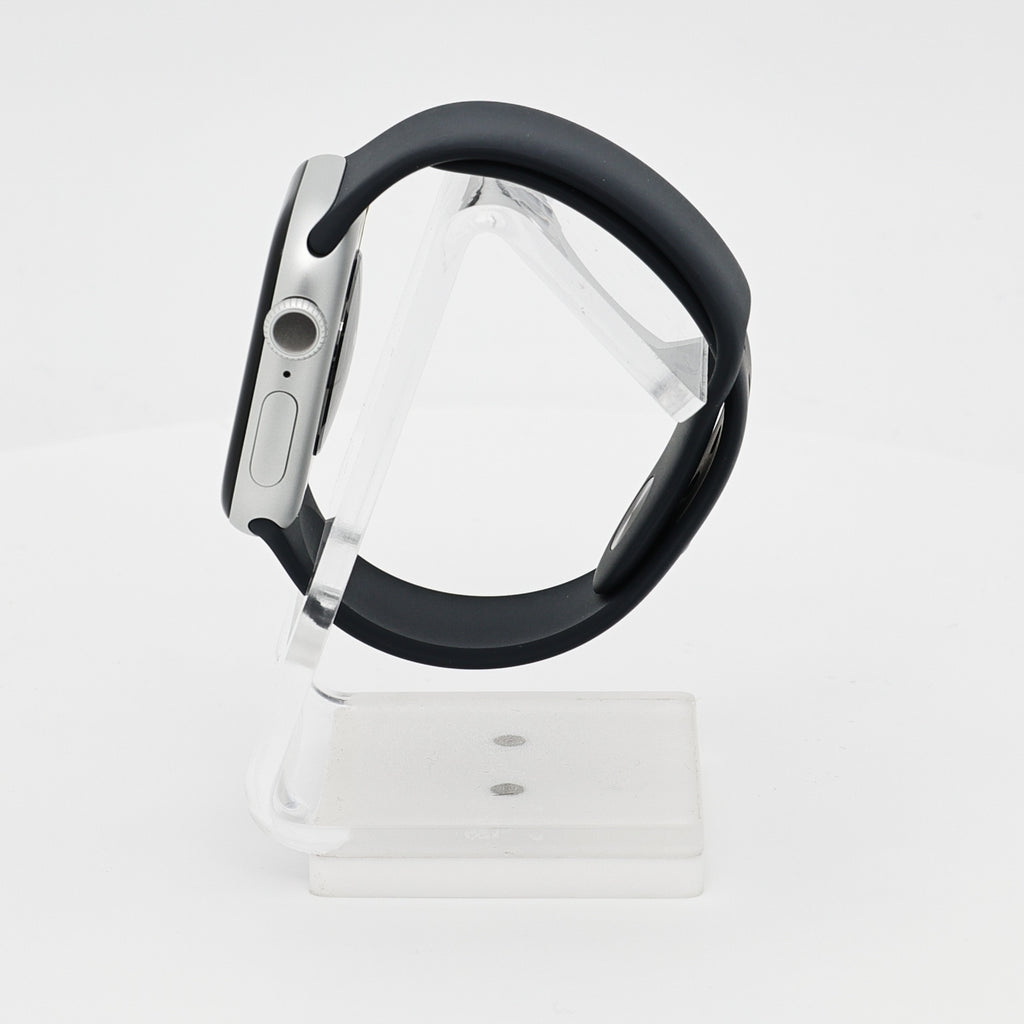 99新 Apple Watch Series 10 42毫米 鋁金屬