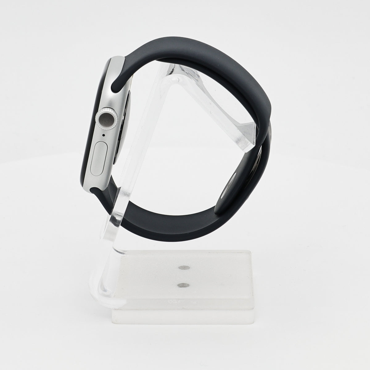 99新 Apple Watch Series 10 42毫米 鋁金屬