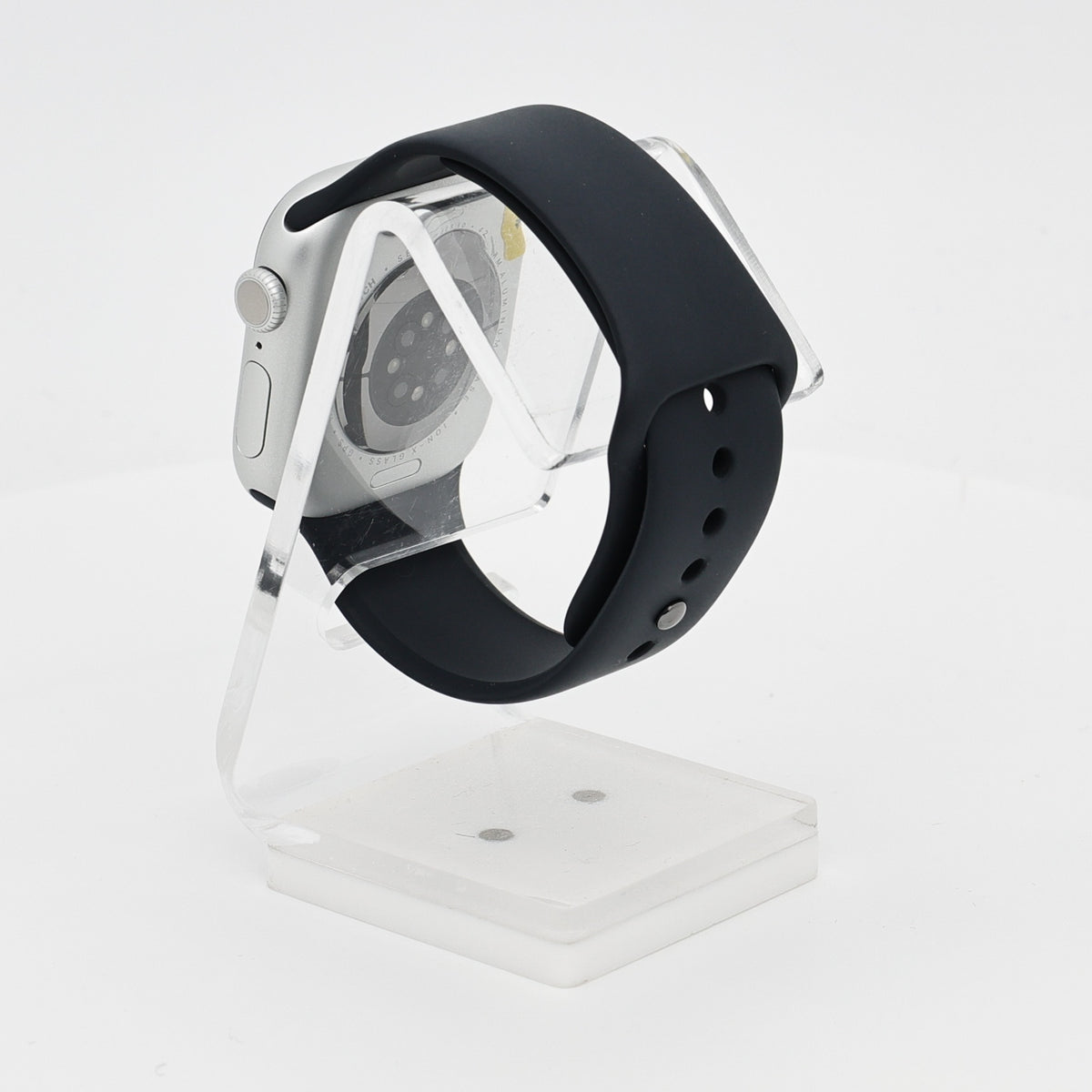 99新 Apple Watch Series 10 42毫米 鋁金屬