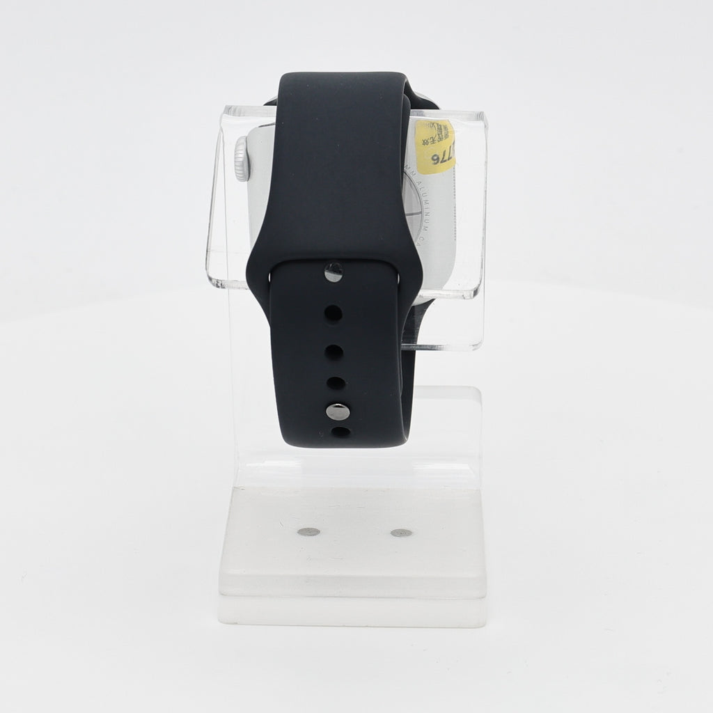 99新 Apple Watch Series 10 42毫米 鋁金屬