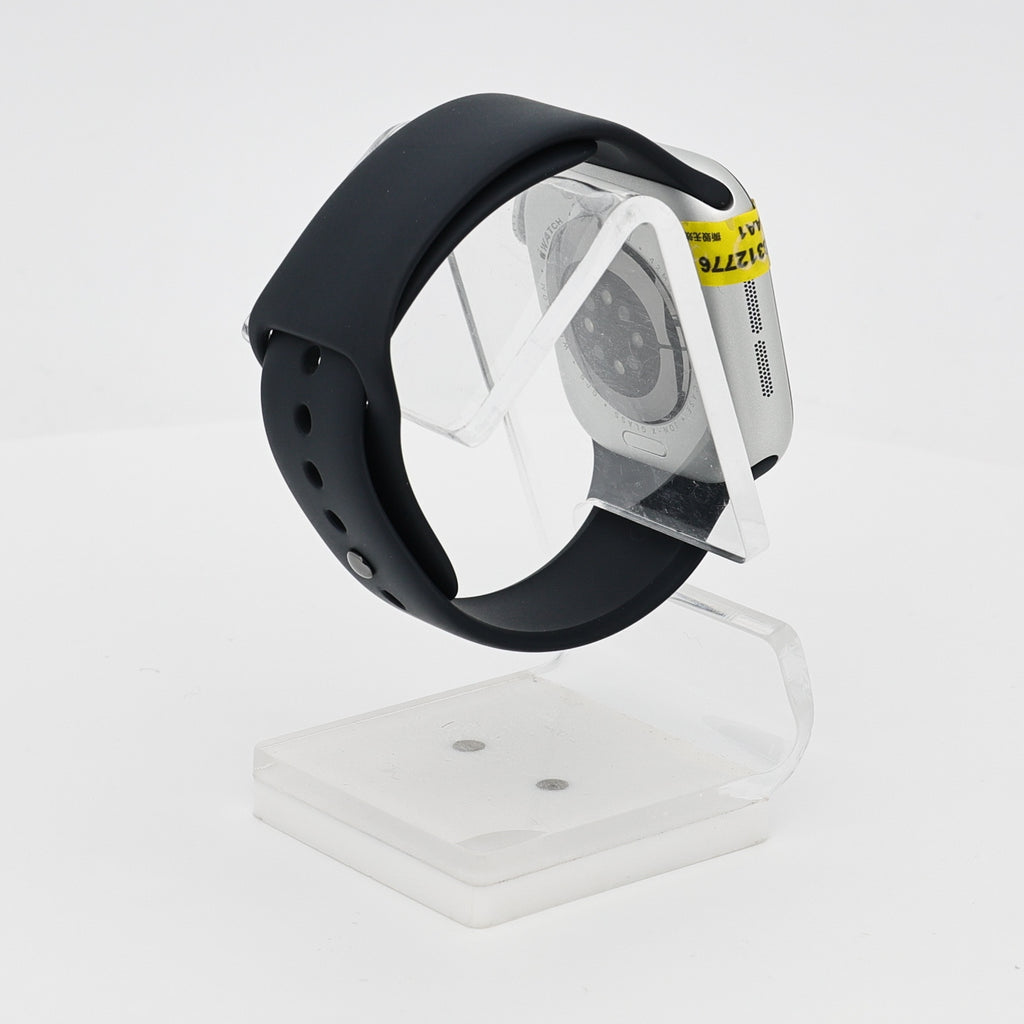 99新 Apple Watch Series 10 42毫米 鋁金屬