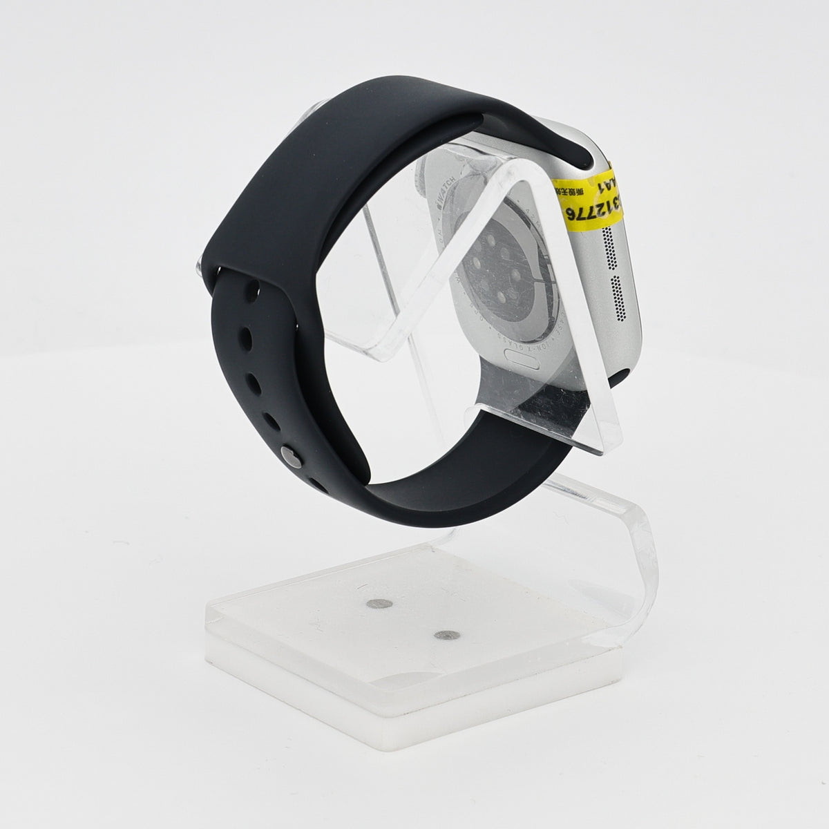 99新 Apple Watch Series 10 42毫米 鋁金屬