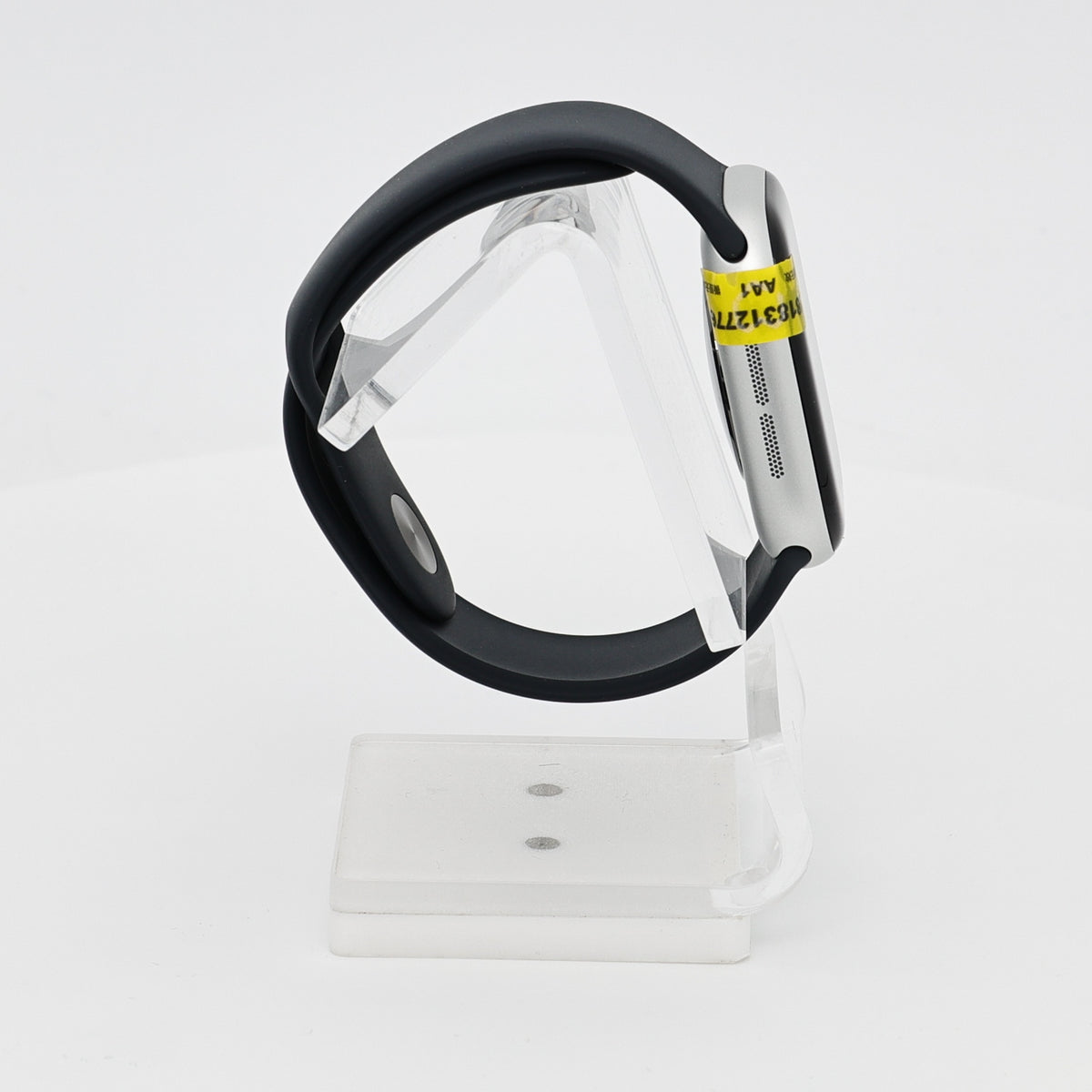 99新 Apple Watch Series 10 42毫米 鋁金屬