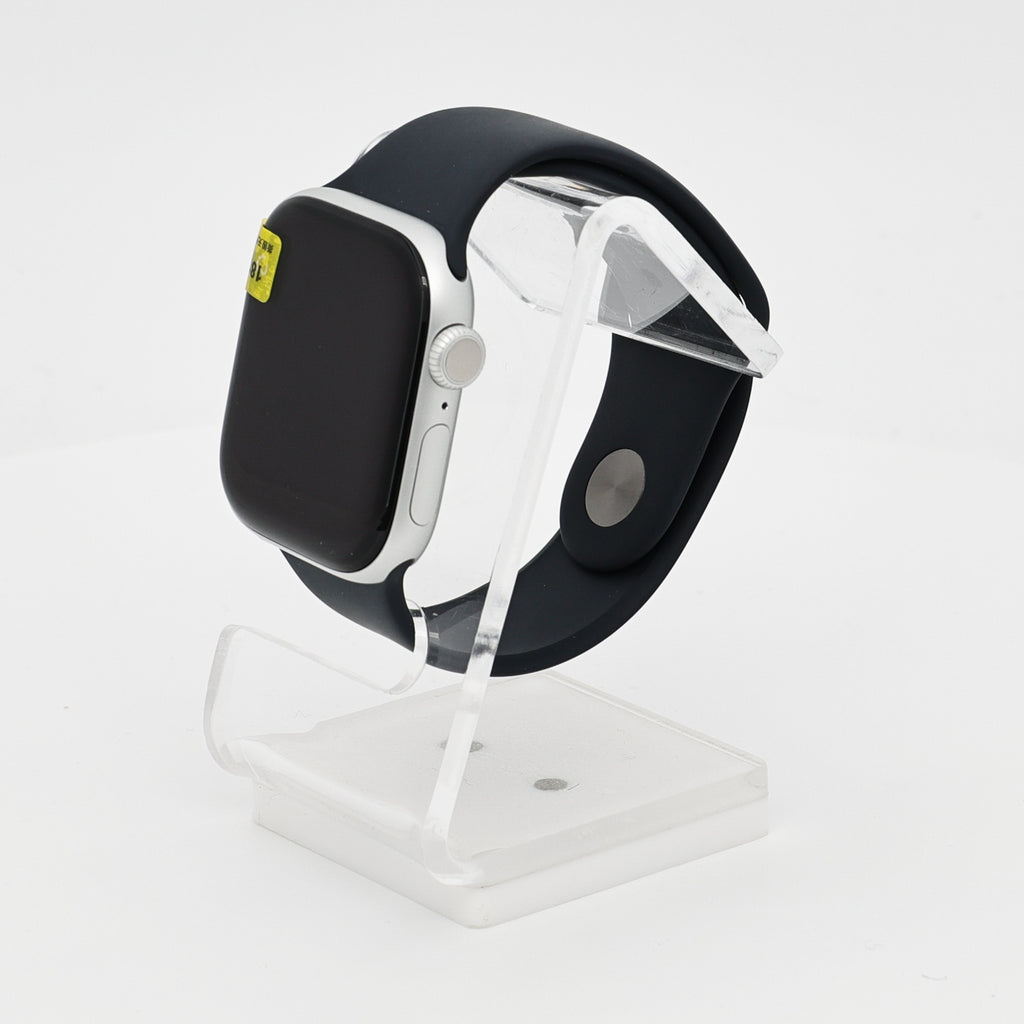 99新 Apple Watch Series 10 42毫米 鋁金屬
