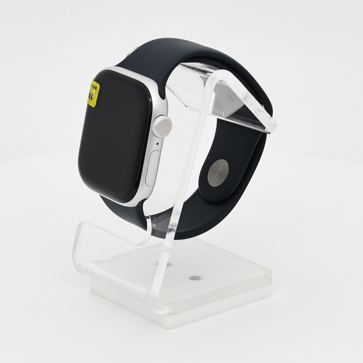 99新 Apple Watch Series 10 42毫米 鋁金屬