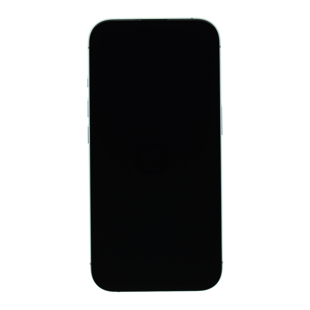 99新 Apple iPhone 16 128G 白色 中國大陸版