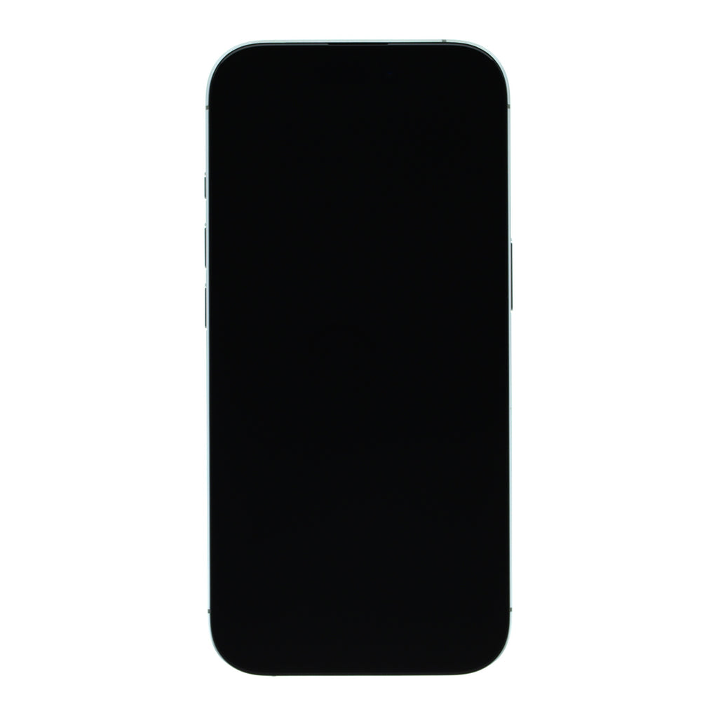 95新 Apple iPhone 16 Pro 128G 白色鈦金屬 中國大陸版