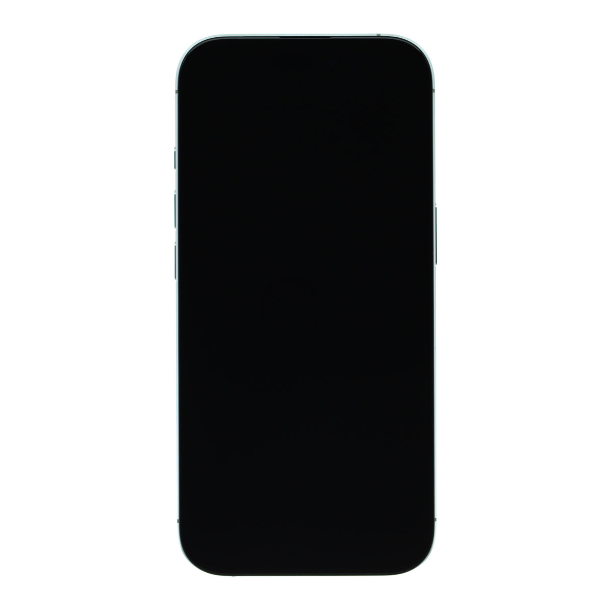 95新 Apple iPhone 16 Pro 128G 白色鈦金屬 中國大陸版