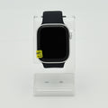 99新 Apple Watch Series 10 42毫米 鋁金屬