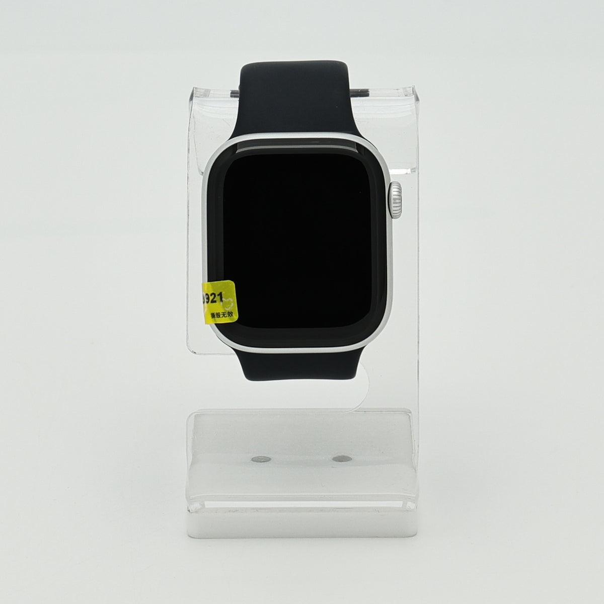 99新 Apple Watch Series 10 42毫米 鋁金屬