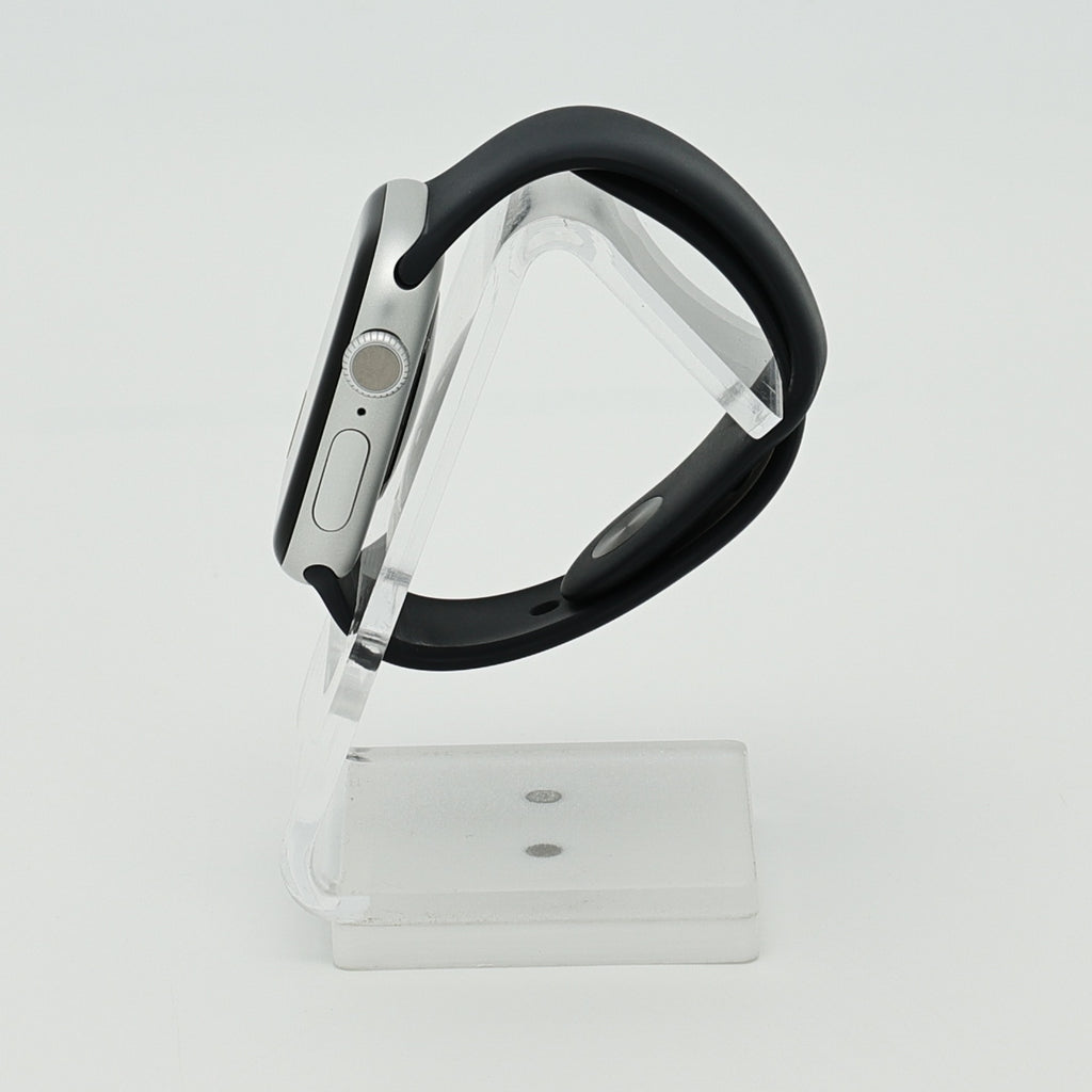 99新 Apple Watch Series 10 42毫米 鋁金屬