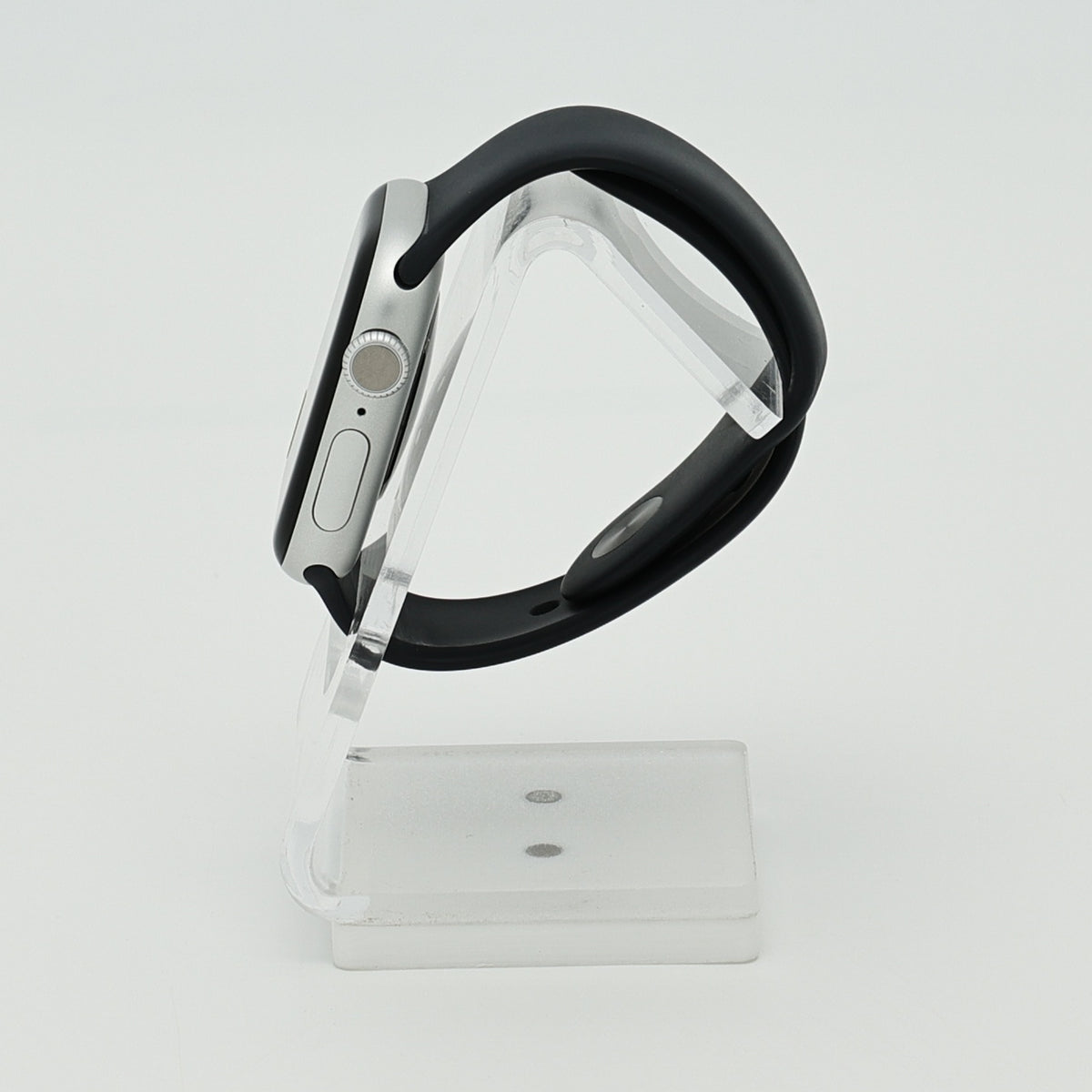99新 Apple Watch Series 10 42毫米 鋁金屬