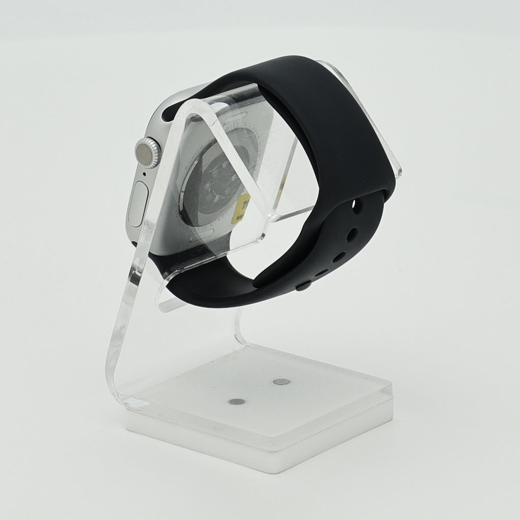 99新 Apple Watch Series 10 42毫米 鋁金屬