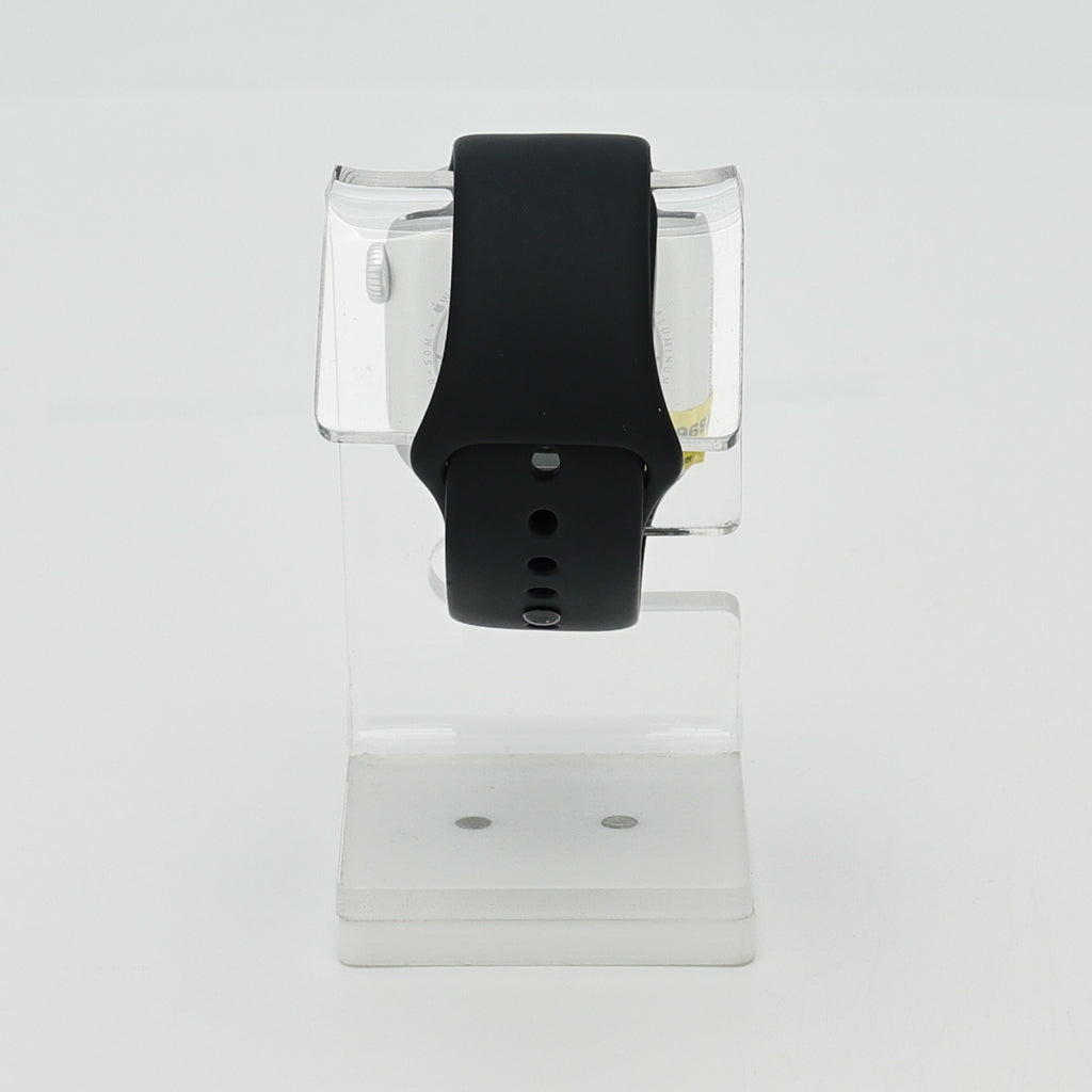 99新 Apple Watch Series 10 42毫米 鋁金屬