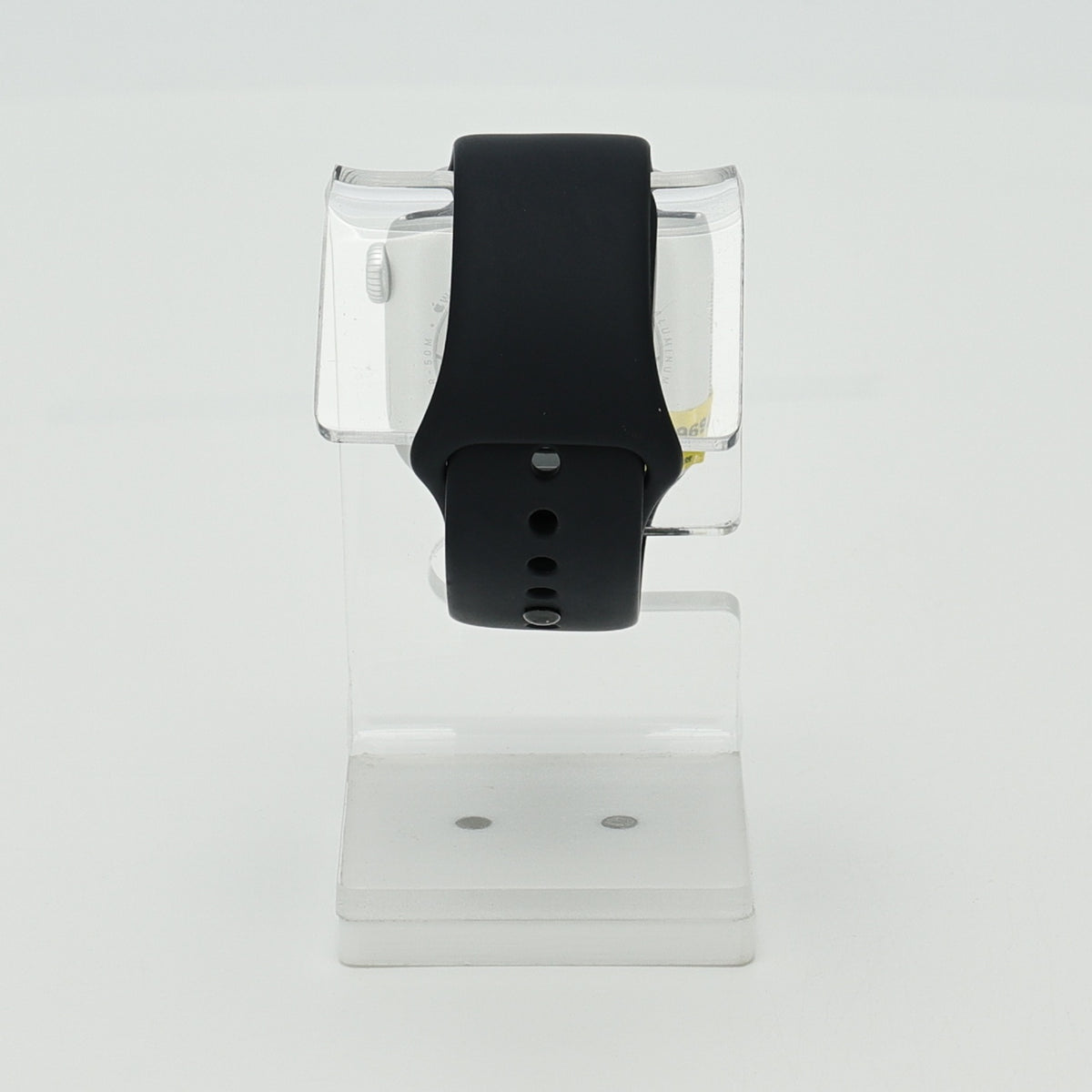 99新 Apple Watch Series 10 42毫米 鋁金屬