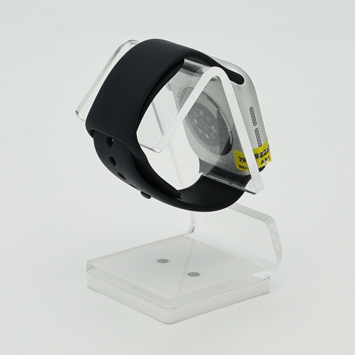 99新 Apple Watch Series 10 42毫米 鋁金屬
