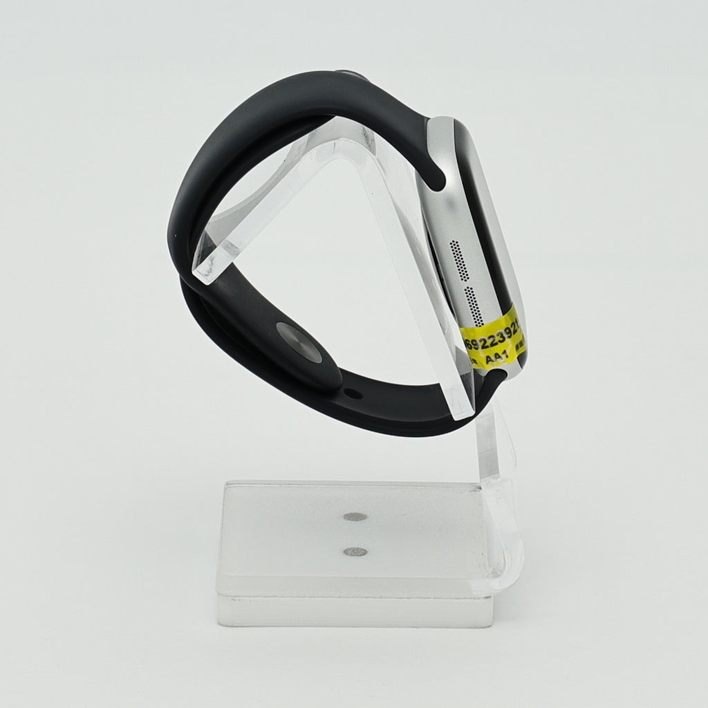 99新 Apple Watch Series 10 42毫米 鋁金屬