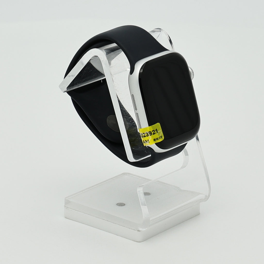 99新 Apple Watch Series 10 42毫米 鋁金屬