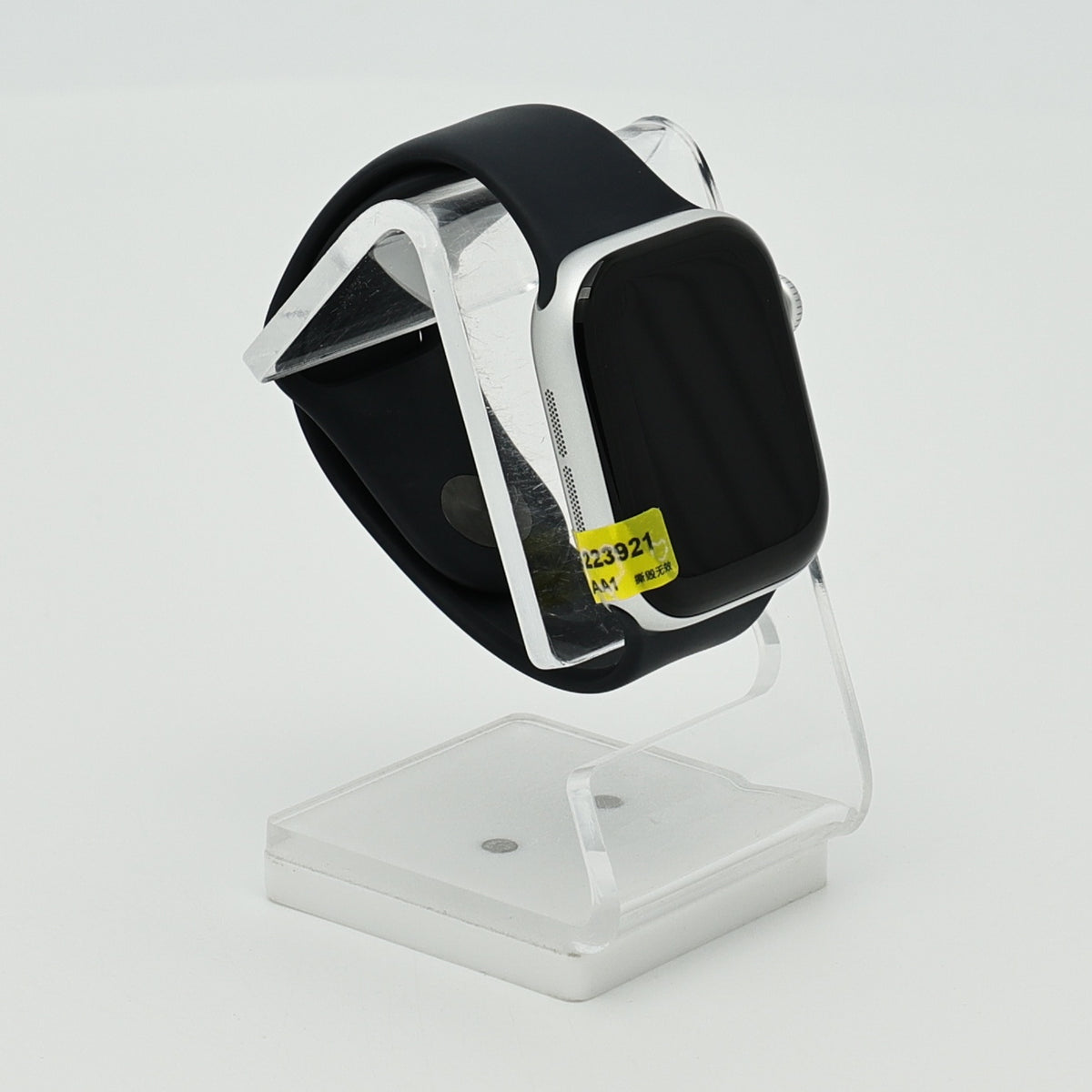 99新 Apple Watch Series 10 42毫米 鋁金屬
