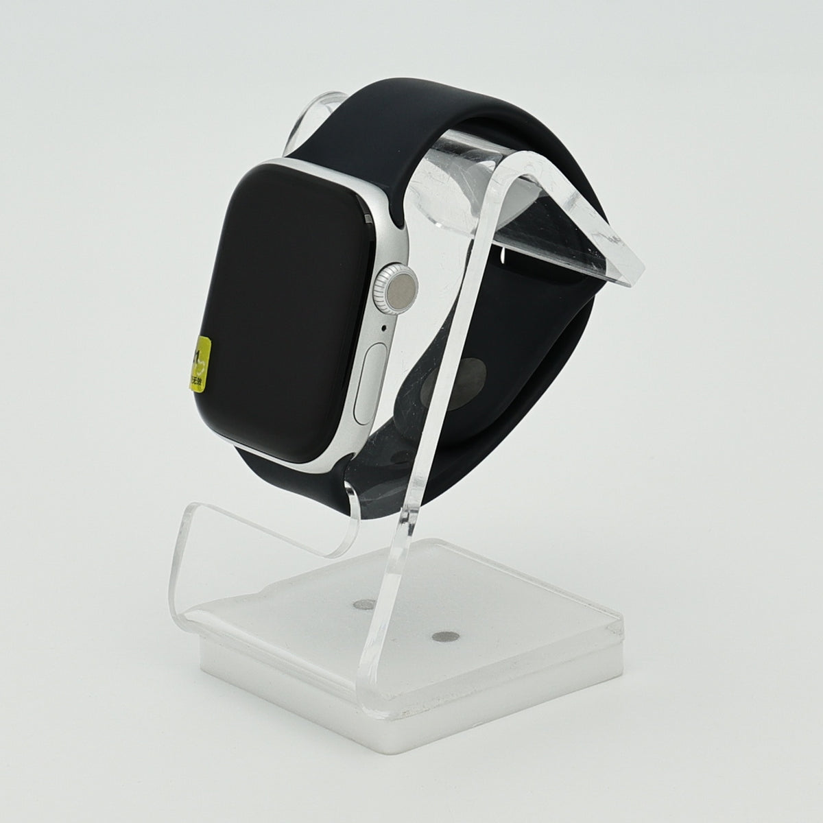 99新 Apple Watch Series 10 42毫米 鋁金屬