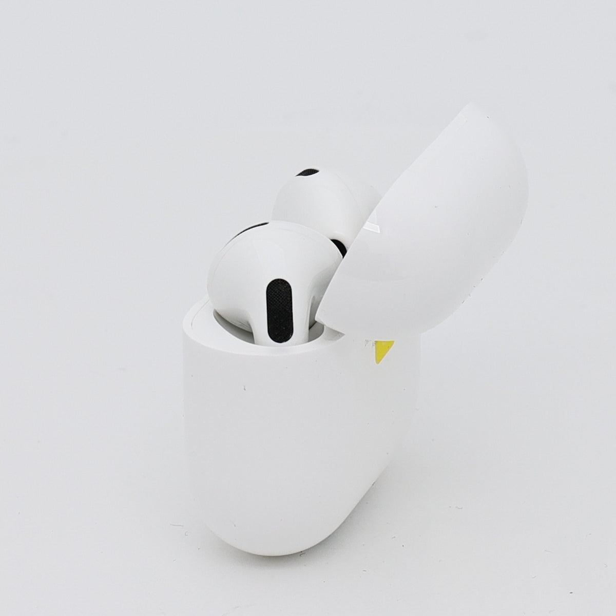 99新 Apple AirPods 4 (不支持主動降噪) 白色