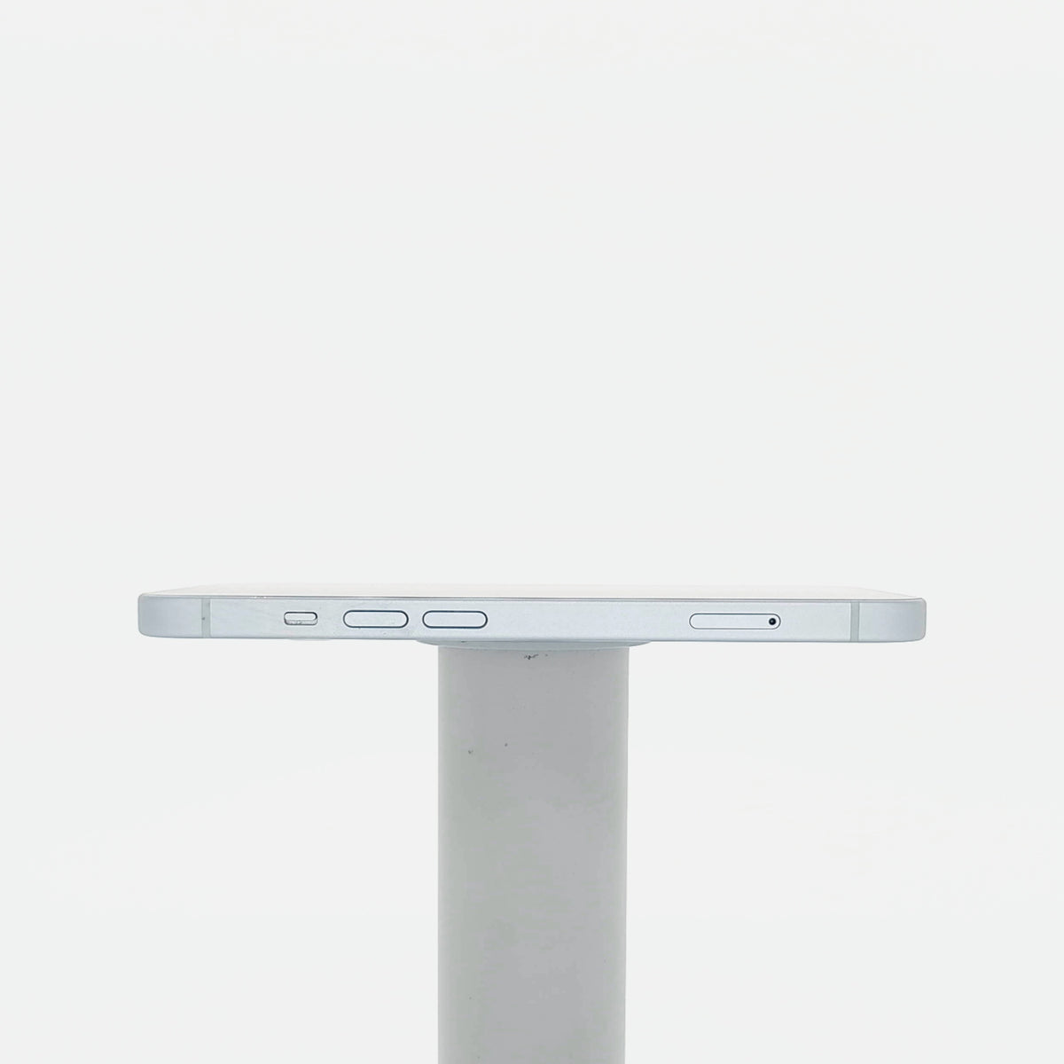 95新 Apple iPhone 15 128G 藍色 中國大陸版