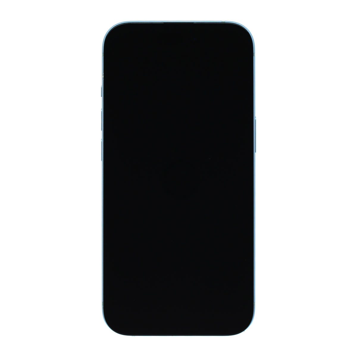 95新 Apple iPhone 15 128G 藍色 中國大陸版